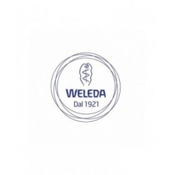 Weleda Ferrum Hydroxydatum...