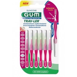 Gum Trav-Ler Scovolino...