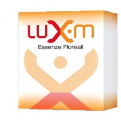 Sinlux M 31 3 Tubi Dose...