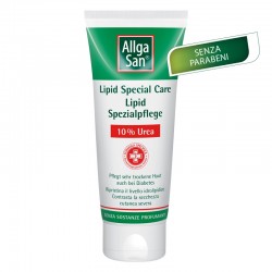 Allga San Lipid Special...