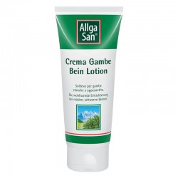 Allga San Crema Gambe Per...