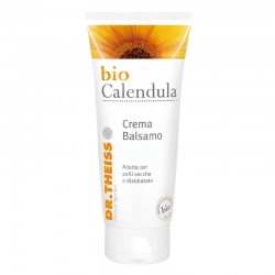 Dr.Theiss Bio Calendula...