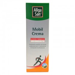 Allga San Mobil Crema...
