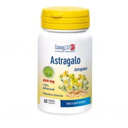 LongLife Astragalo...