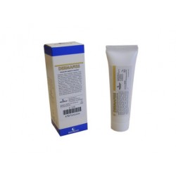Dermafiss Crema Tubetto 50ml