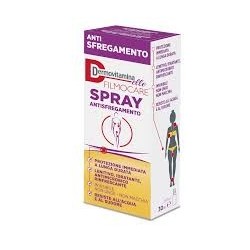 Dermovitamina Elle...