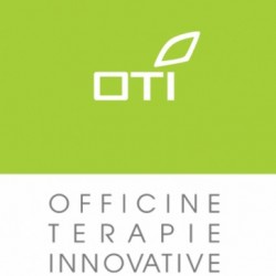 OTI Limphomioti Medicinale...