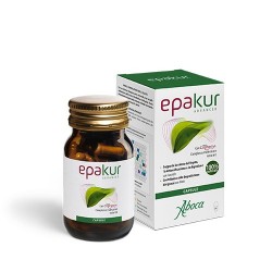 Epakur Advanced Integratore...