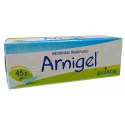 Arnigel Gel Medicinale...