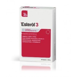 Esterol 3 Integratore per...