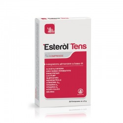 Esterol Tens Integratore...