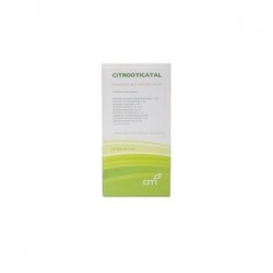 OTI CitroOtiCatal con...