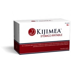 Kijimea Stomaco Irritabile...
