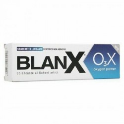 Blanx O3X Oxygen Power...