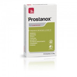 Prostanox Integratore per...