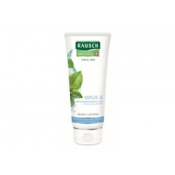Rausch Body Lotion Lozione...