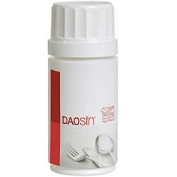 Daosin Integratore per...