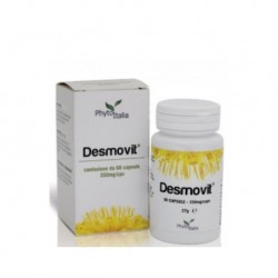 Desmovit Integratore per...