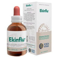 EkinFlu Ecosol per Difese...