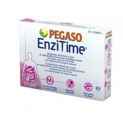 Pegaso EnziTime per...