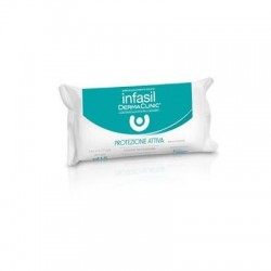 Infasil Dermaclinic...