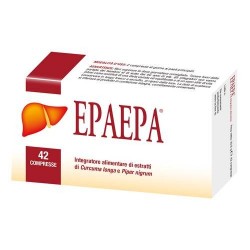 EpaEpa Integratore per...