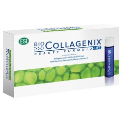 ESI Biocollagenix...