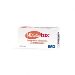 I.M.O. Nosistox 30...