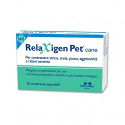 Relaxigen Pet Cane 20...