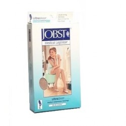 Jobst Medical Legwear...