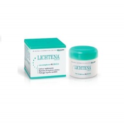 Lichtena Crema A.I. 3...