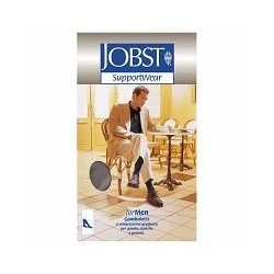 Jobst Supportwear For Men...