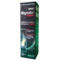 Bioscalin Energy Lozione...