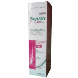 Bioscalin TricoAge 45+...