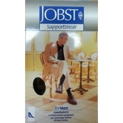 Jobst Supportwear For Men...