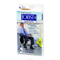 Jobst Supportwear Formen...