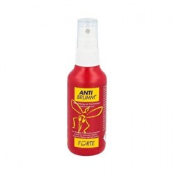 Antibrumm Forte Spray...