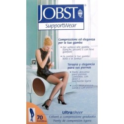 Jobst Supportwear Ultasheer...