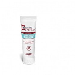 Dermovitamina Calmilene...