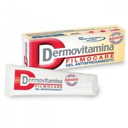 Dermovitamina Filmocare Gel...