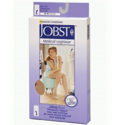 Jobst SupportWear...