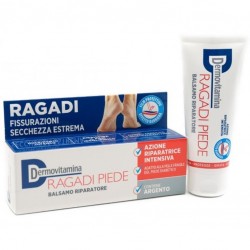 Dermovitamina Ragadi Crema...