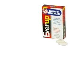EverUp Integratore...