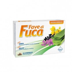 Fave di Fuca per...
