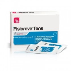 Fisioreve Tens Integratore...