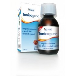 Tonico Guna Integratore...