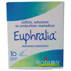 Euphralia Collirio...