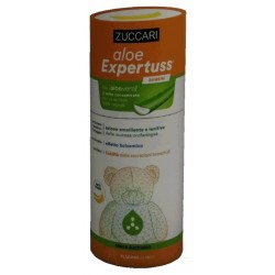 Zuccari Aloe Expertuss...