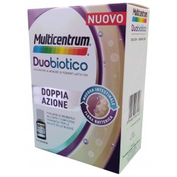 Multicentrum Duobiotico...