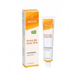 Weleda Arnica Gel Bio Forte...